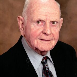 merlin schroeder Gallery