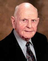 merlin schroeder