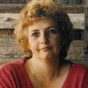 gloria crabtree Gallery