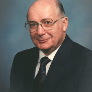 grant stannard Gallery