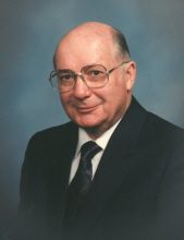 grant stannard