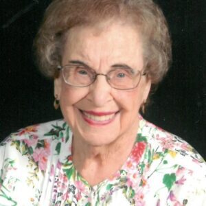 betty clements Gallery