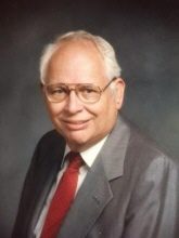 floyd piper