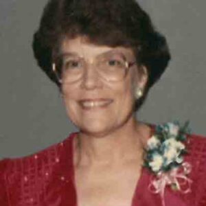 aurelia moyer Gallery