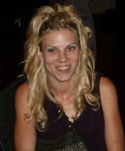 jessamie grether Gallery