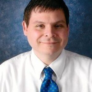 daniel jurado Gallery