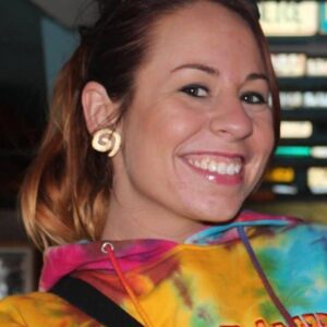 kaitlin whelan Gallery