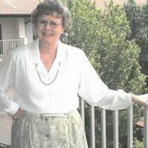 norma ingram Gallery