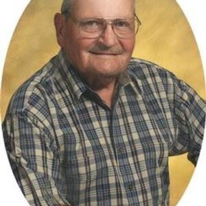 dale collins Gallery