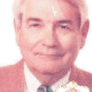 frederick hadley Gallery