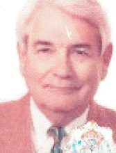 frederick hadley