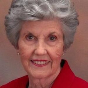 betty mcgehee Gallery