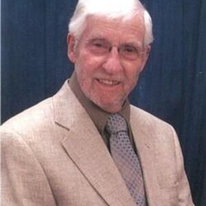 donald manson Gallery