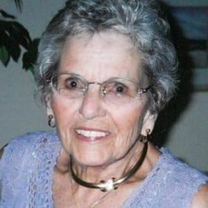 jeannette johnson Gallery