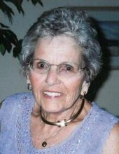 jeannette johnson