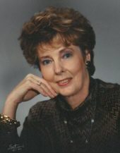 dolores hambright