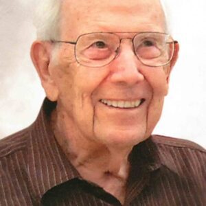 robert gerber Gallery