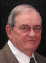 paul matson