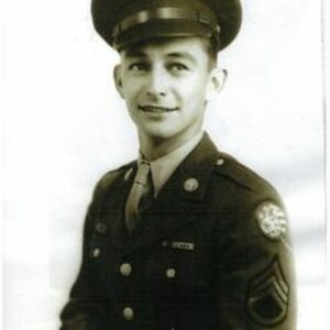 orin silcott Gallery