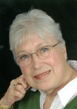 jean golway