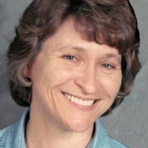 carolyn daugherty Gallery