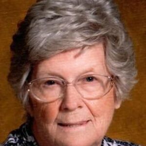 wenona woodson Gallery