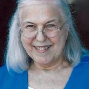 grace fanara Gallery