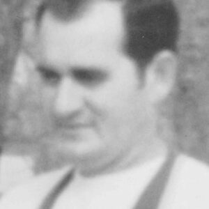 lawrence vest Gallery