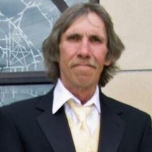 ronny jackson Gallery