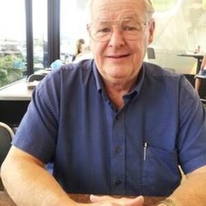 richard shrader Gallery