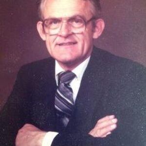 maurice peterson Gallery