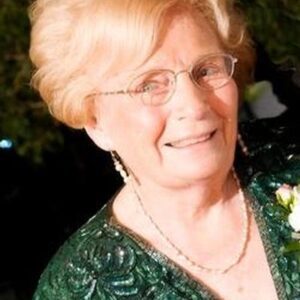 joan mcdonald Gallery