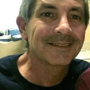 dennis marshall Gallery