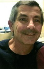 dennis marshall