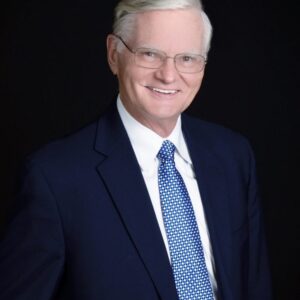 stanley mosier Gallery