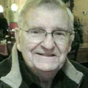 frank stewart Gallery