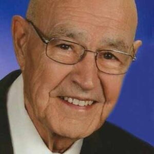 arden strole Gallery