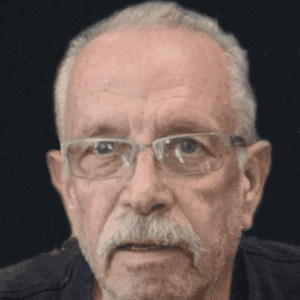 harold hannawalt Gallery