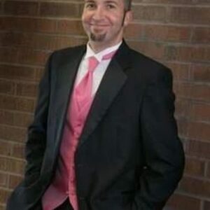 daniel crabb Gallery