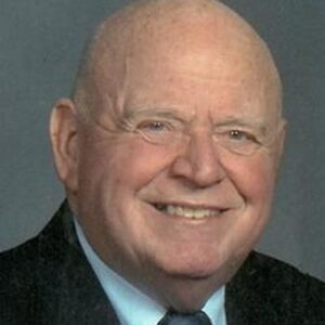 stephen mccloskey Gallery