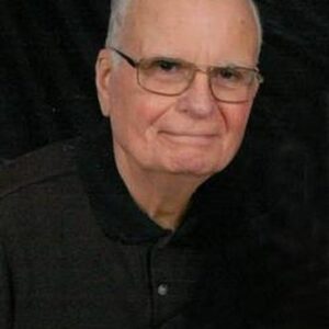 richard mooney Gallery