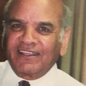 baikunth bhargava, m.d. Gallery