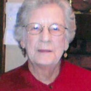 vivian weninger Gallery