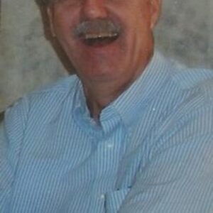 robert dondlinger Gallery