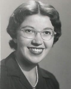 elaine st. aubyn staples adkins Gallery