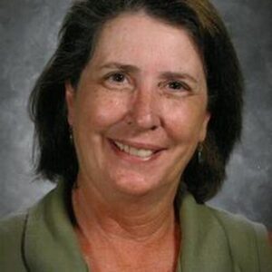 carol klaassen Gallery