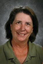carol klaassen