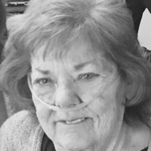 shirley kiser Gallery