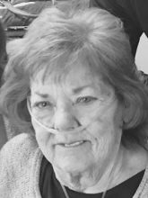shirley kiser