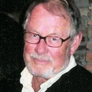 george sweet, phd Gallery